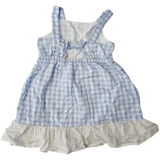 Rococo 18-24 mois *neuf