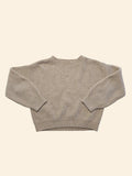 George 4-5T