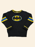Batman 5T