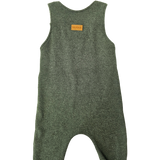 Bajoue 3-5T