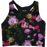 Old navy active 6-7T*Top sport