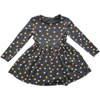 Tag 3T*Robe