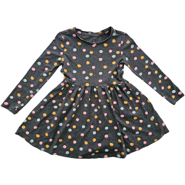 Tag 3T*Robe