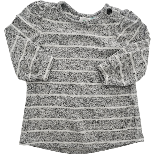Aby 12 mois*Robe