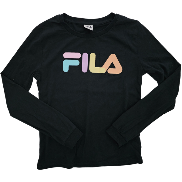 Fila 14-16T*fait 10-11t