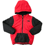 The north face 5T *Réversible