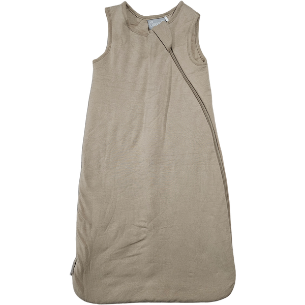 Coccoli 0-6 *1.5 togs *95% tencel*État neuf