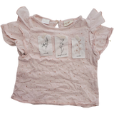 Zara 12-18 mois *voir photos