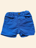 Zara 6-9 mois