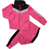 Puma 2T