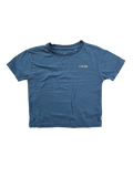 Caleb bio 3T *➡️📷