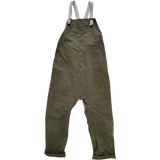 The simple folk 6-7T*État neuf