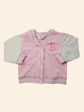 H&M X Barbie 4-6T *➡️📷