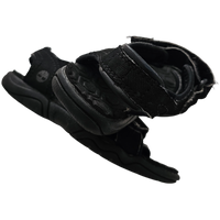 Timberland grandeur 8