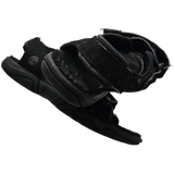 Timberland grandeur 8