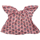 Old navy 5T