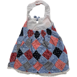 Bonnie Baby 12 mois*Robe