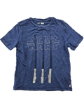 GAP X Star wars 7-8T *paillettes réversibles