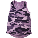 Jill yoga 2T