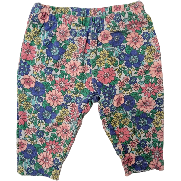 Carter's NB