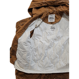 Zara 8T *avec doublure  amovible ➡️📷