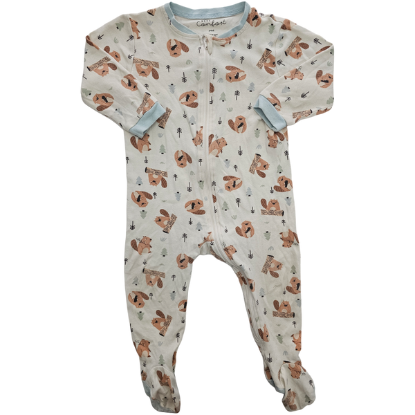 Bébé confort 24 mois
