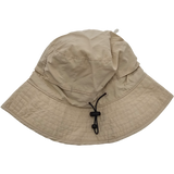 Hooké 2-3T