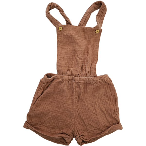 H&M bio 1.5-2T