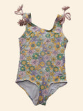 Mandarine&co 3T
