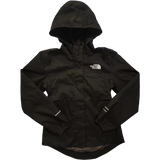 The north face 10*Fait petit , voir description