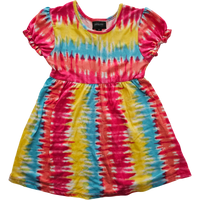 Picapino 2T*Robe