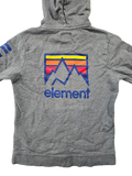 Element 10 *voir dos