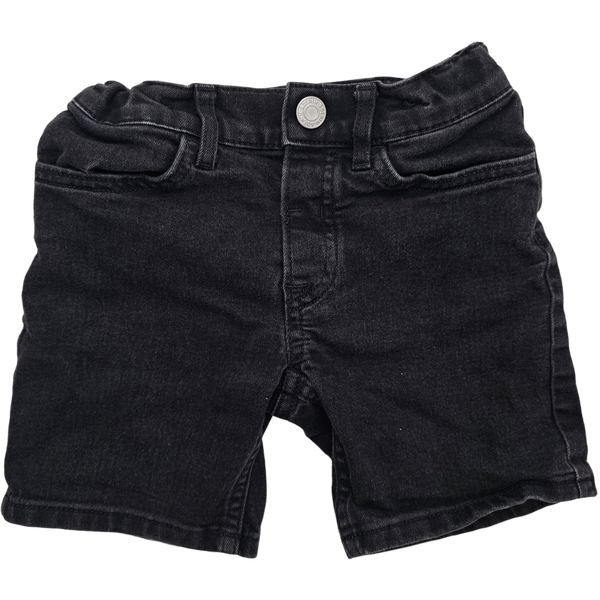 &Denim 2-3T
