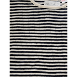 Zara 6T *Texture perforée ➡️📷
