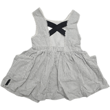 Calvin Klein 2T*Robe