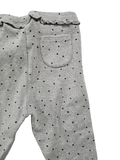 Zara 2-3T