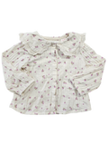 Zara 9-12 mois*État neuf
