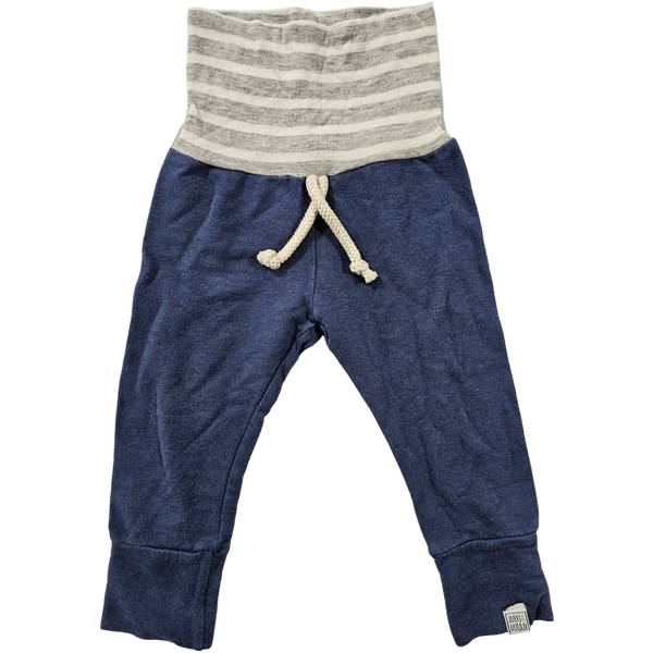 Jules&Nolan 0-6 mois