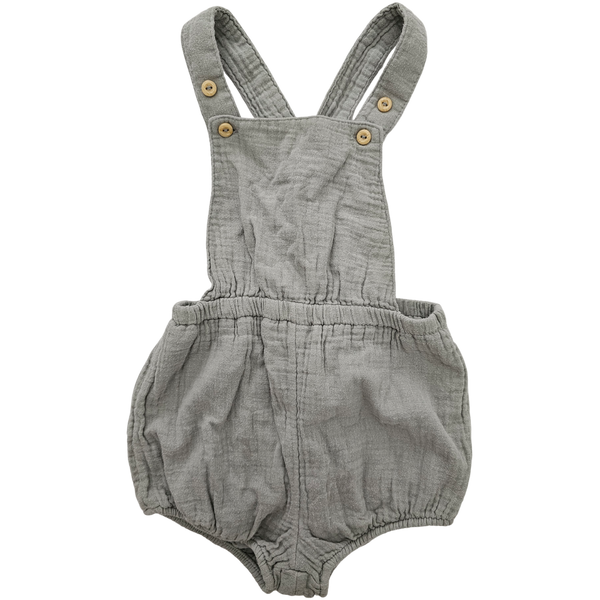 H&M bio 1.5-2T