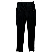 Thyme Xsmall *65%rayonne