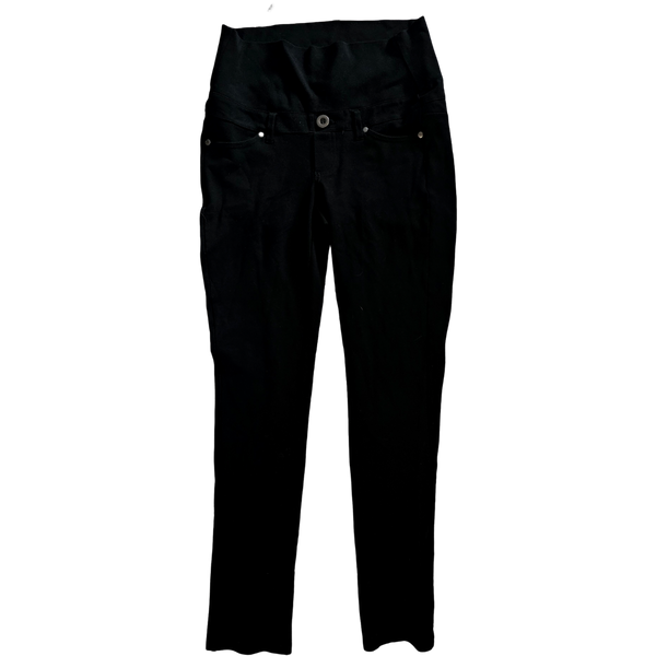 Thyme Xsmall *65%rayonne