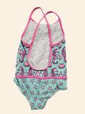 Hatley 3T