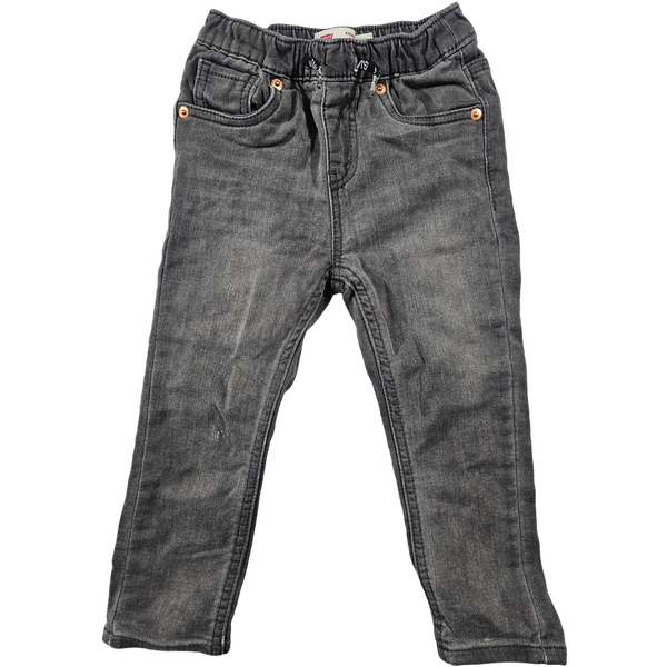 Levi's 3T