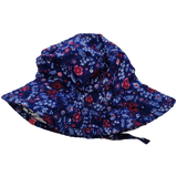 Nanö 9-12 mois *Réversible