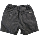Volcom 2T