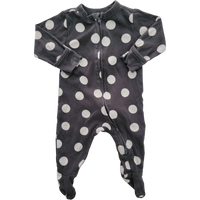 Old navy 3-6 mois