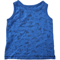 Joe fresh 2T*Fait petit