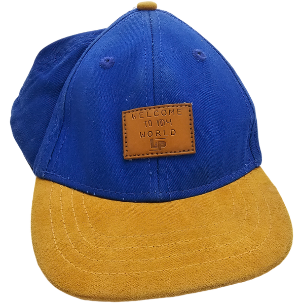 L&P apparel 6-24 mois