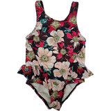 Joe fresh 4T *maillot de bain