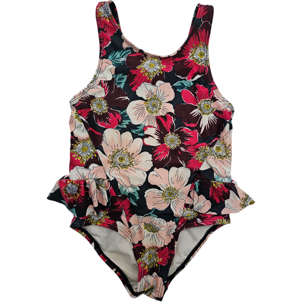 Joe fresh 4T *maillot de bain